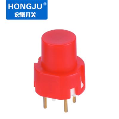 輕觸開關 輕觸開關