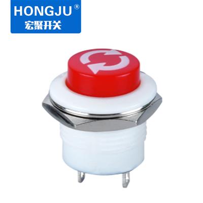 按鍵開(kāi)關(guān) 按鍵開(kāi)關(guān)