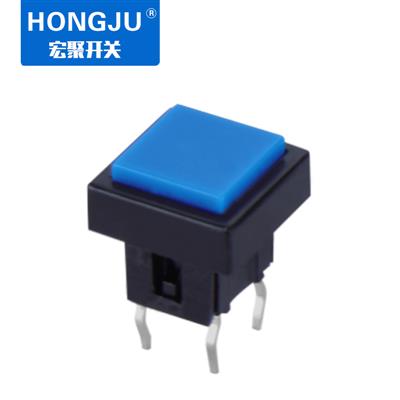 輕觸開關(guān) 輕觸開關(guān)