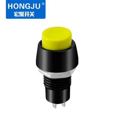 按鍵開關 按鍵開關