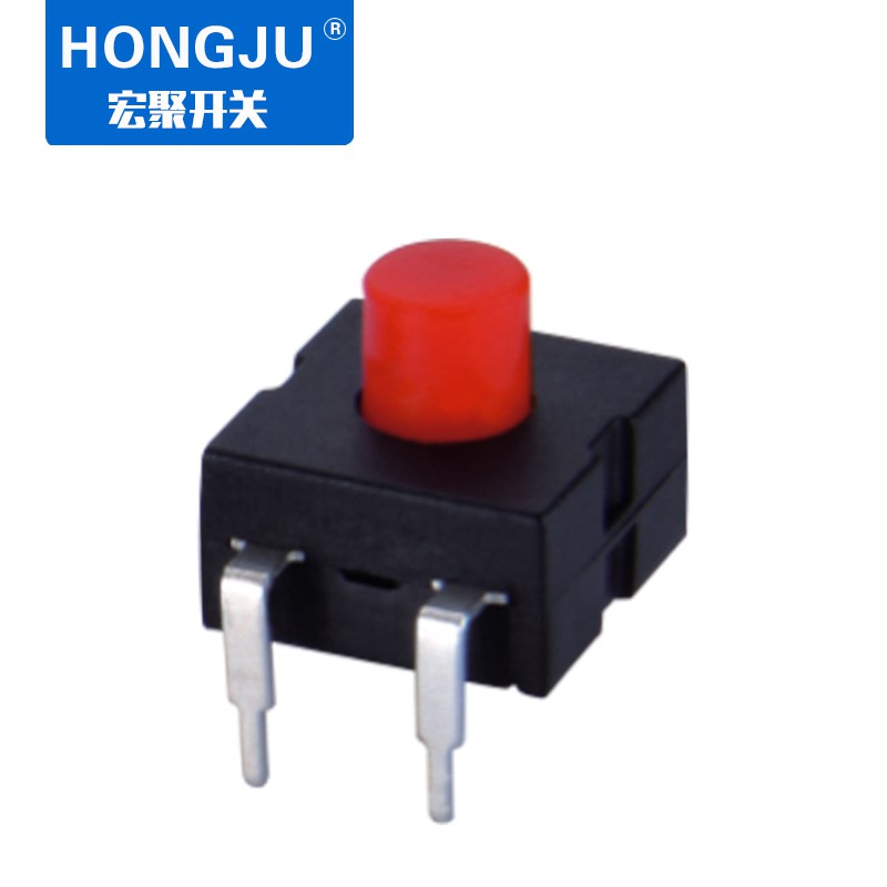 按鍵開關 按鍵開關