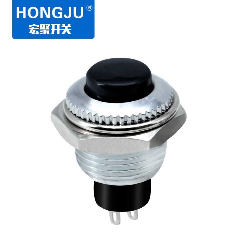 按鍵開關 按鍵開關