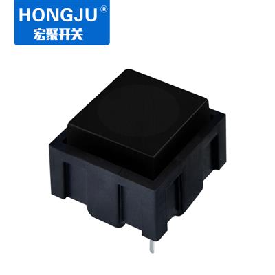 輕觸開關(guān) 輕觸開關(guān)