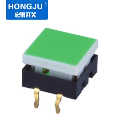 輕觸開關(guān) 輕觸開關(guān)