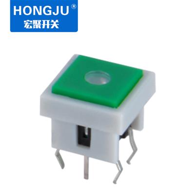 輕觸開關 輕觸開關