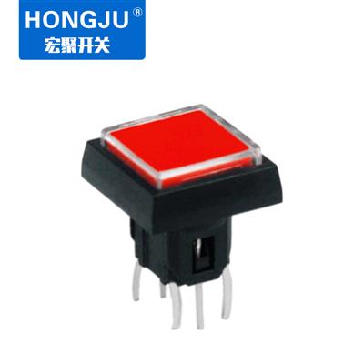 輕觸開關 輕觸開關