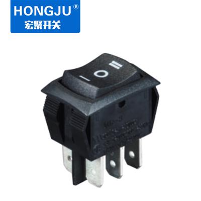 船型開關(guān) 船型開關(guān)