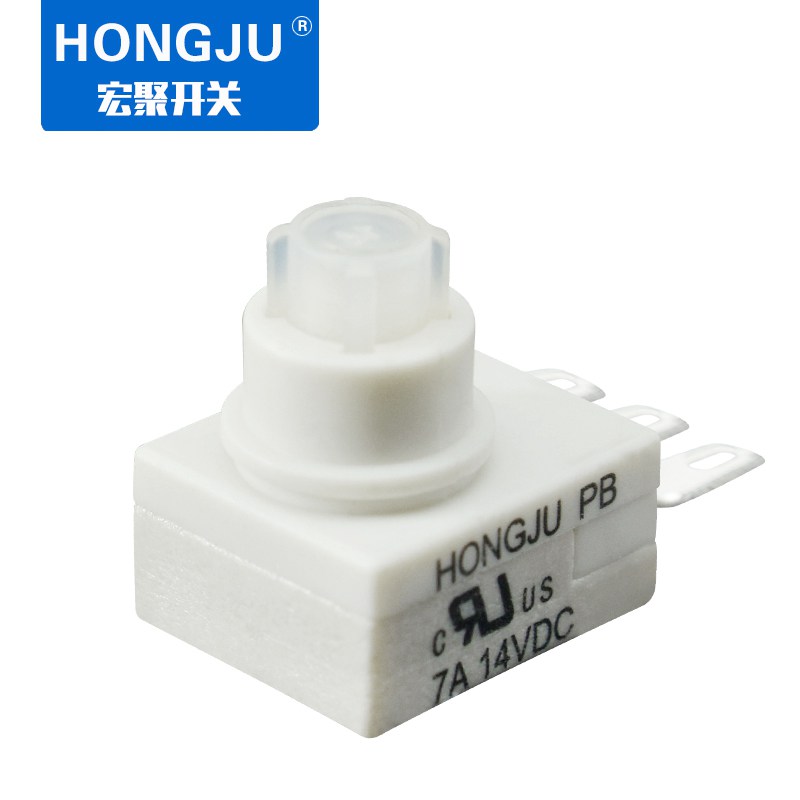 按鍵開關 按鍵開關