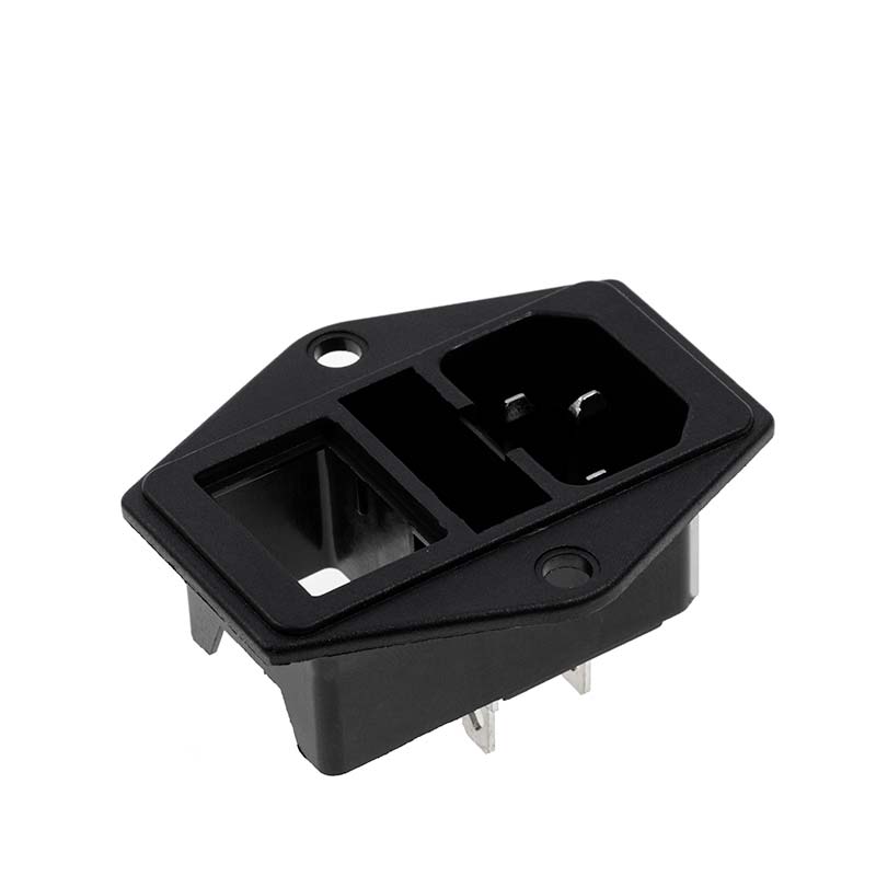 AC電源插座 AC電源插座