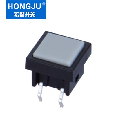 輕觸開關 輕觸開關