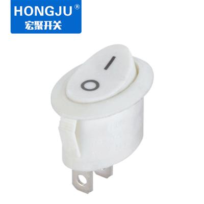 船型開(kāi)關(guān) 船型開(kāi)關(guān)