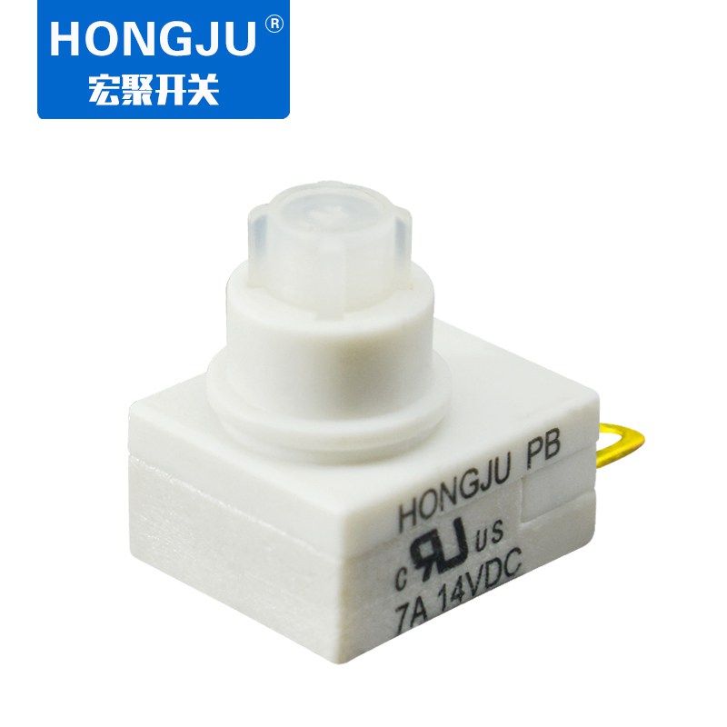 按鍵開關 按鍵開關