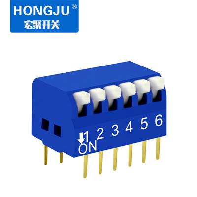 琴鍵開關(guān) 琴鍵開關(guān)