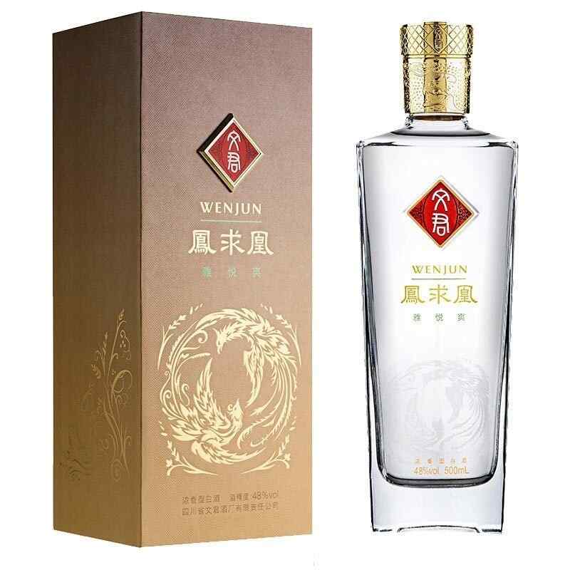 日常餐酒紅酒，紅酒的分類和等級劃分?