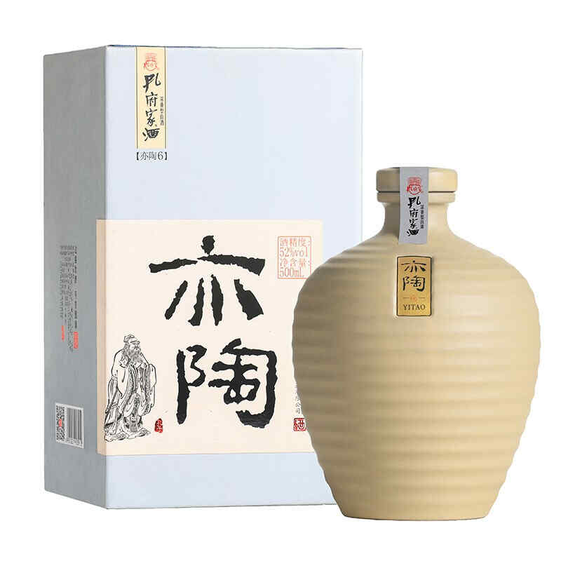 2014的法國紅酒，2014卡斯特杰頓干紅葡萄酒?