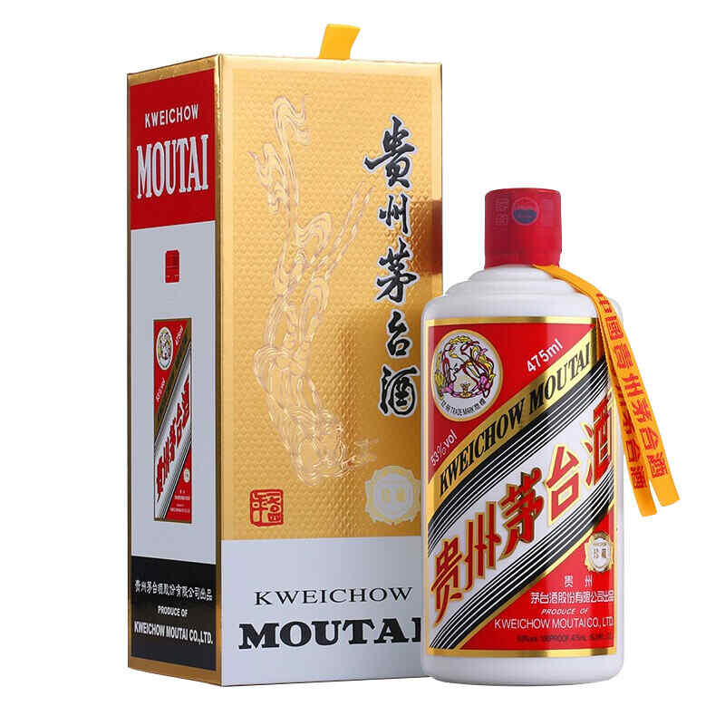 有晚收紅酒，紅酒的保質(zhì)期一般是多久，應(yīng)該怎么存放?
