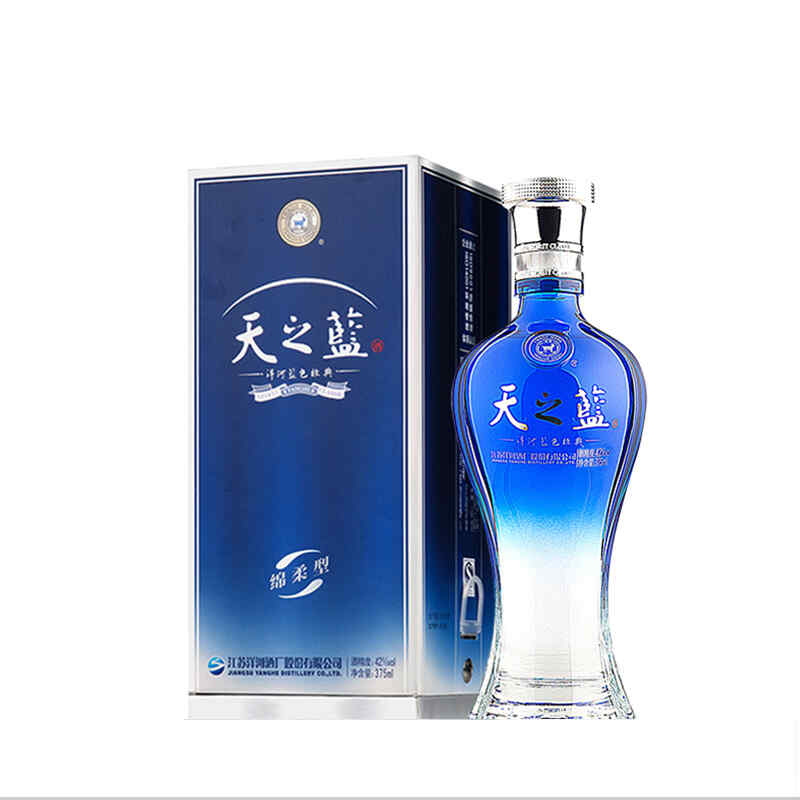 用泡打粉鑒別紅酒，識別紅酒的簡便方法?