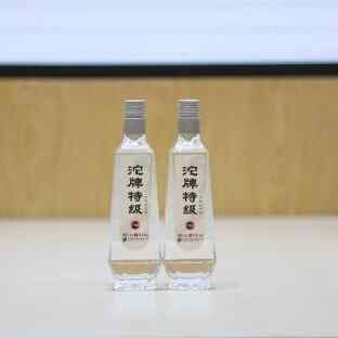 紅酒對什么聯，紅酒條形碼怎么查?