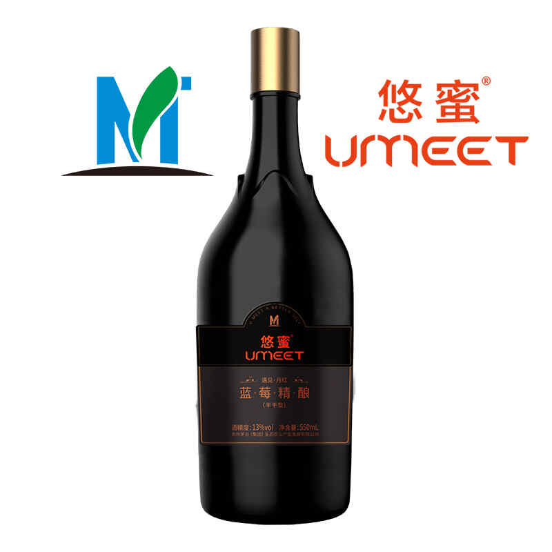關(guān)于紅酒的文學(xué)，喝紅酒的唯美句子?