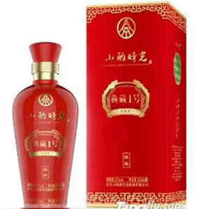 關(guān)于紅酒的文學(xué)，喝紅酒的唯美句子?