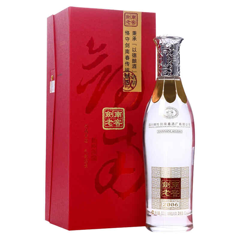 法國紅酒了 vdf，紅酒vUE什么級別?