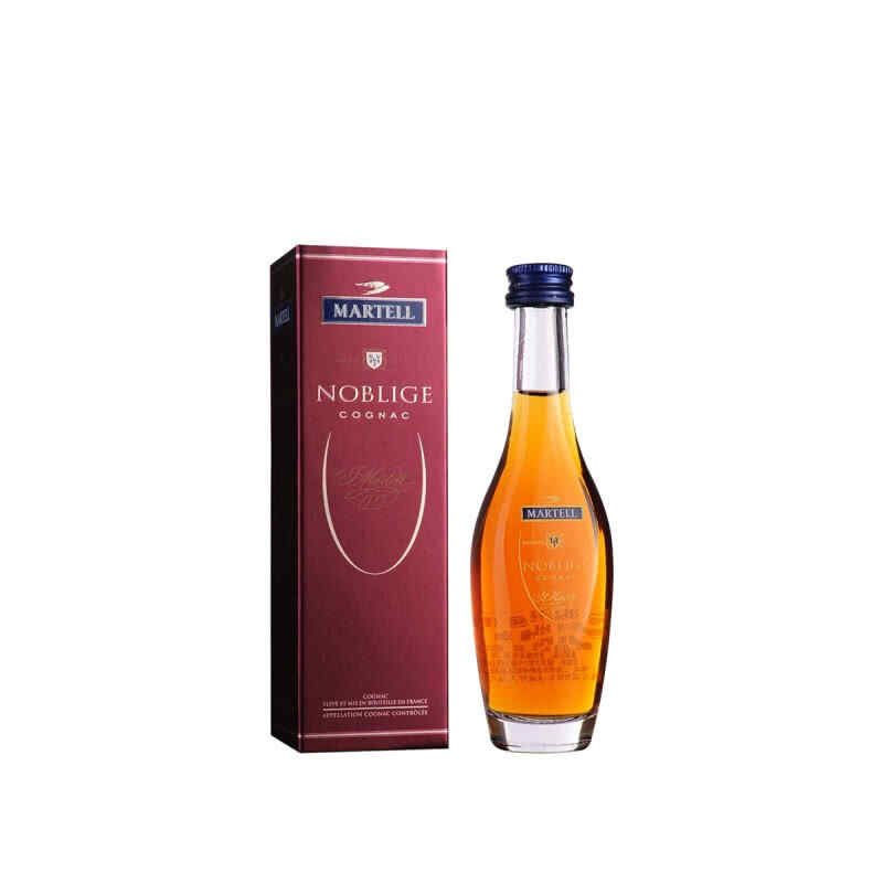 送女友什么紅酒，什么價位的紅酒送人比較合適?