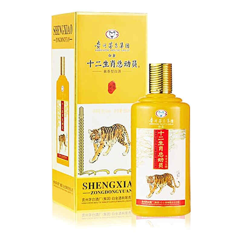 便宜紅酒的木塞，紅酒沒喝完木塞怎么裝進去?