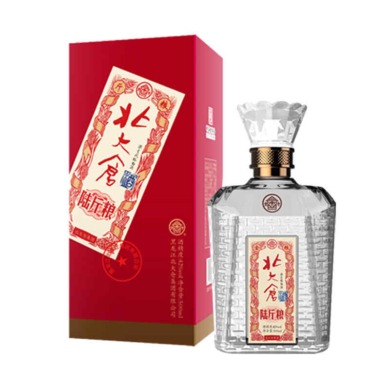 小羊標(biāo)志的紅酒，波爾多大金羊紅酒為什么叫大金羊?