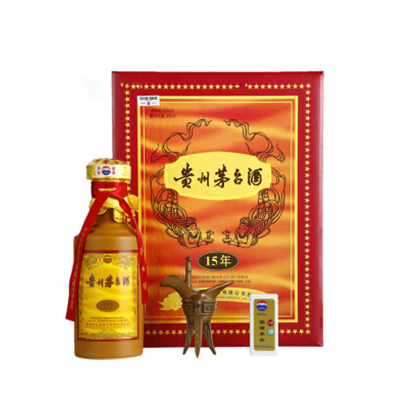 用泡打粉鑒別紅酒，識別紅酒的簡便方法?
