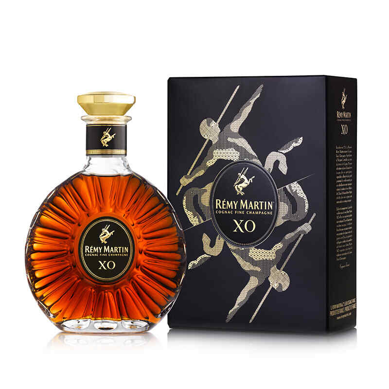 南美中級(jí)紅酒，紅酒瓶子上有個(gè)大寫(xiě)V是什么紅酒?