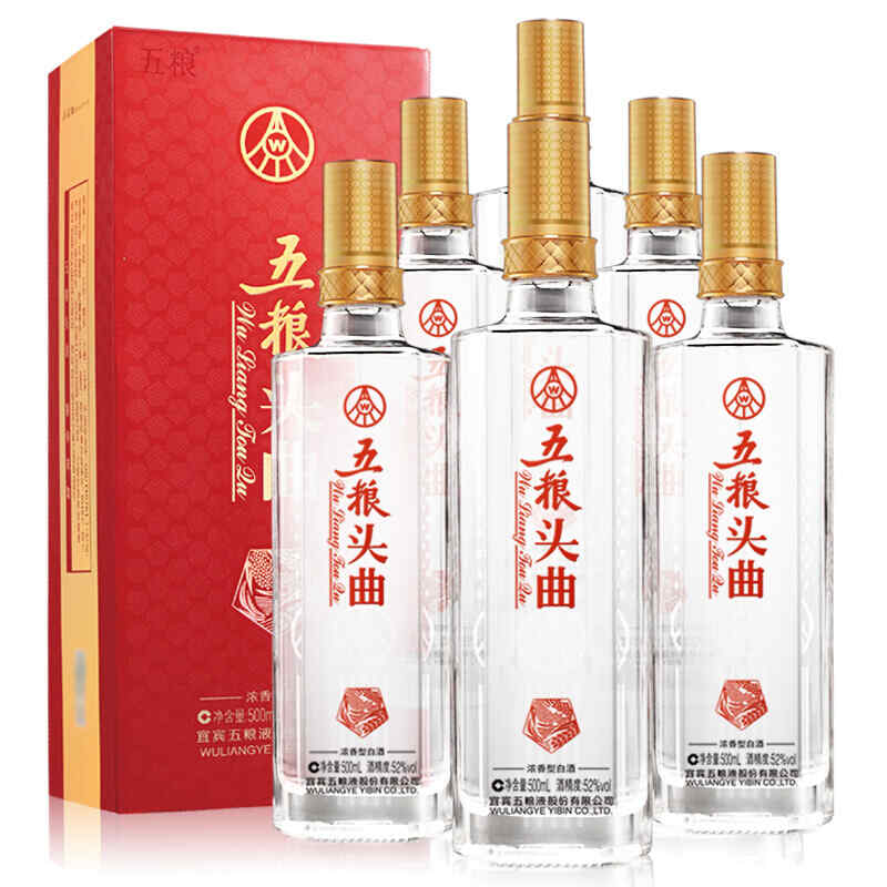 紅酒展示區域劃分，西班牙紅酒等級?