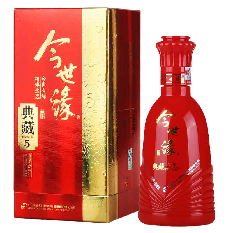 法國丹尼斯紅酒，國內十大紅酒品牌有哪些?