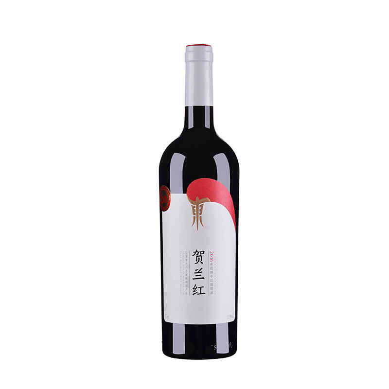 紅酒苦咋回事，紅酒苦怎么回事?
