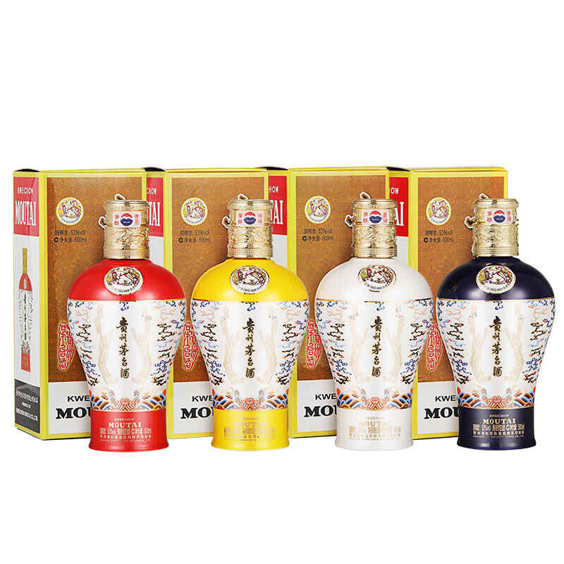 chateau紅酒07年，chateau哪個年份好?