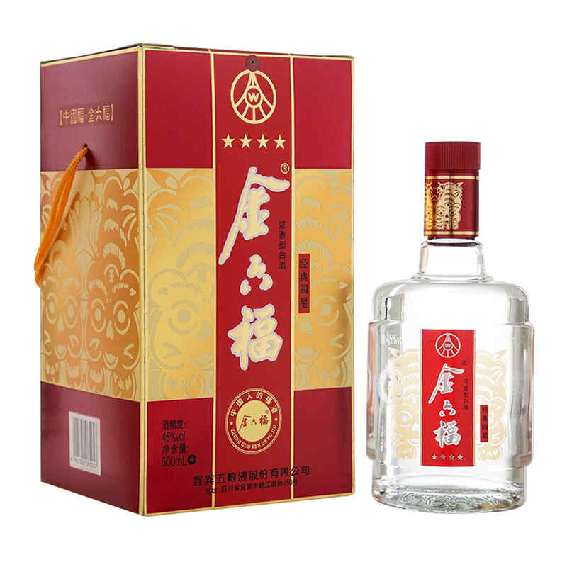 如何辨認(rèn)紅酒真假，紅酒怎樣辨別真假?