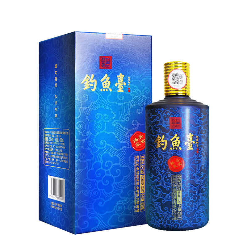 能封存的紅酒，葡萄酒用什么容器儲存?