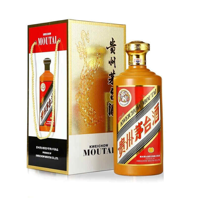 紅酒能上凍么，紅酒冬天能結冰嗎?