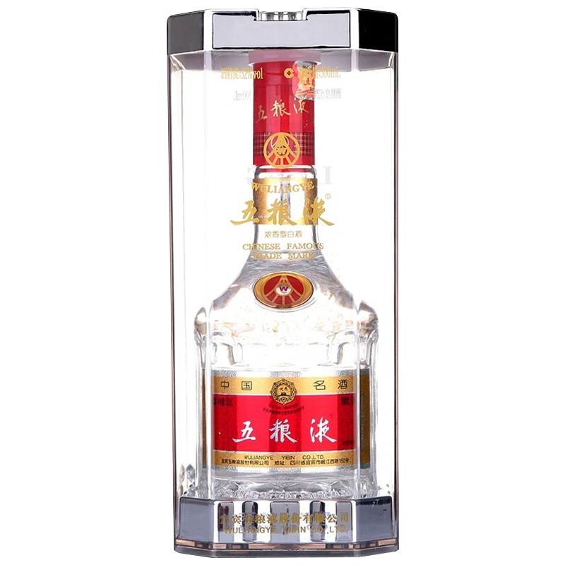 埃及艷后 紅酒美容，月季埃及艷后是什么顏色?