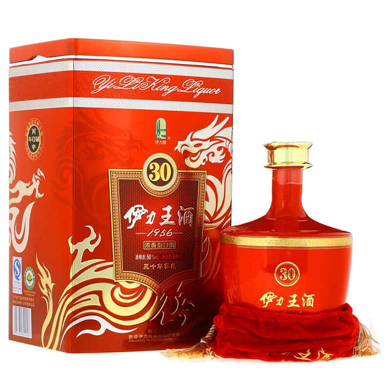 中國(guó)常見品牌紅酒，國(guó)內(nèi)口碑最好的10款廉價(jià)葡萄酒?