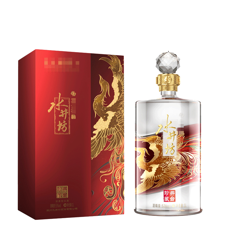 云南有啥紅酒，云南陽光玫瑰和四川陽光玫瑰區別?
