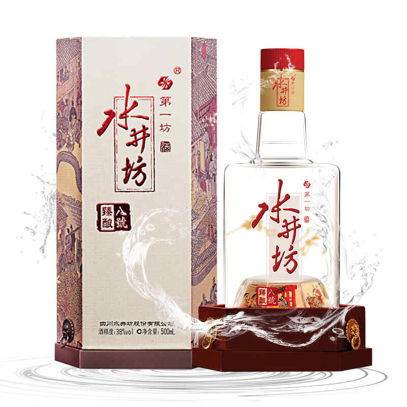 能封存的紅酒，葡萄酒用什么容器儲存?
