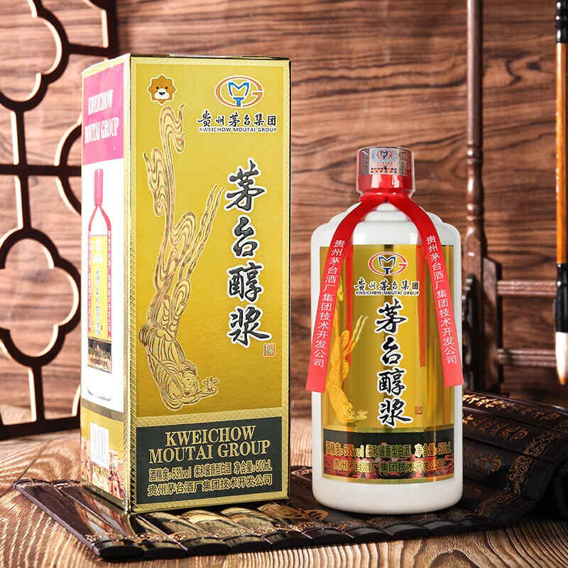 紅酒文化詩(shī)詞，關(guān)于紅酒的詩(shī)句?