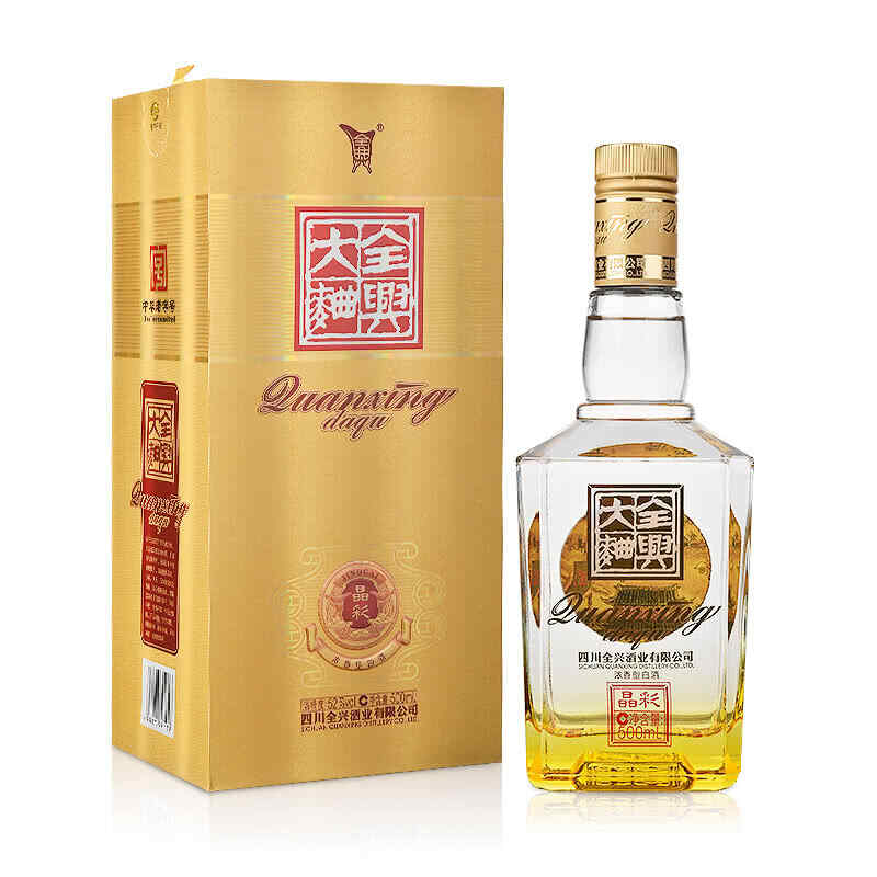 紅酒牌子怎么分，五個箭頭的紅酒是什么牌子?