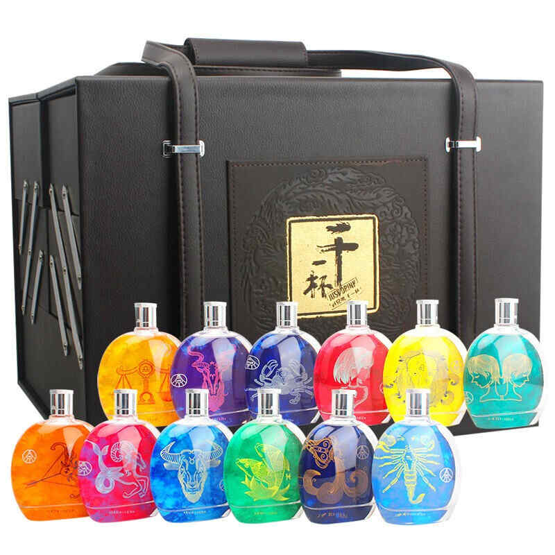 86白馬紅酒價(jià)格，法國進(jìn)口17度白馬康帝紅酒怎么樣?