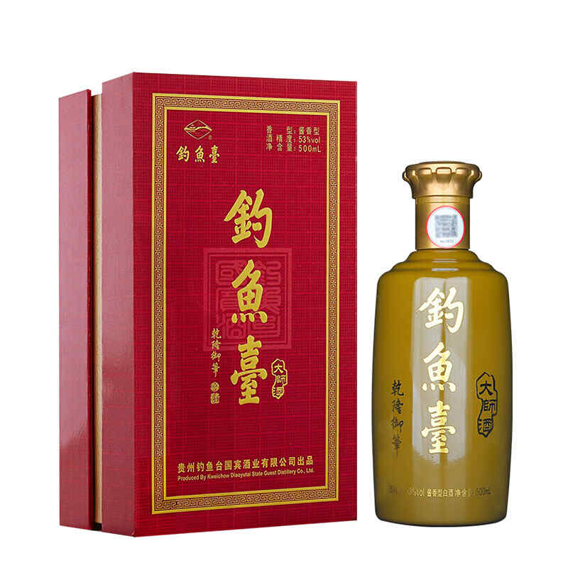用紙怎么鑒別紅酒，紅酒醉牛肉怎么做?