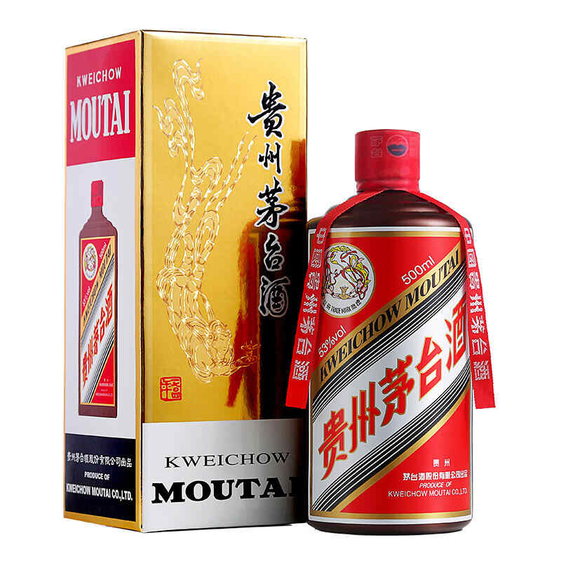 2011年紅酒口感，2011年的郎酒1956好喝嗎?