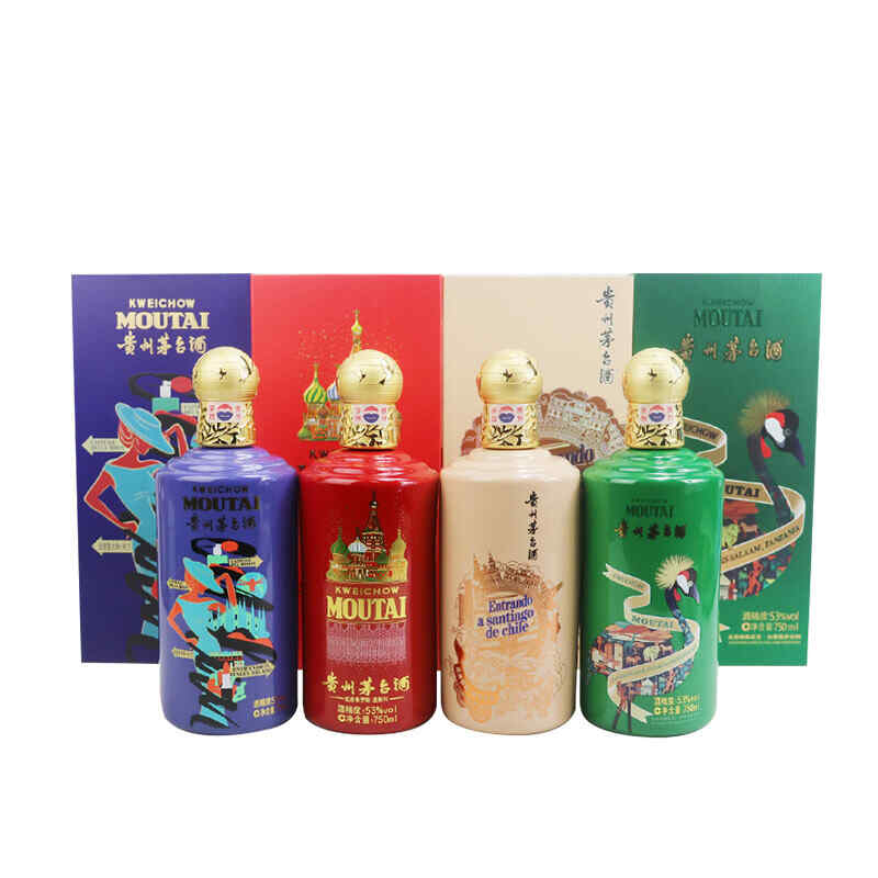 寶石樹紅酒logo，xantholite是什么牌子?