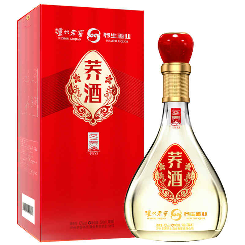南美中級(jí)紅酒，紅酒瓶子上有個(gè)大寫(xiě)V是什么紅酒?