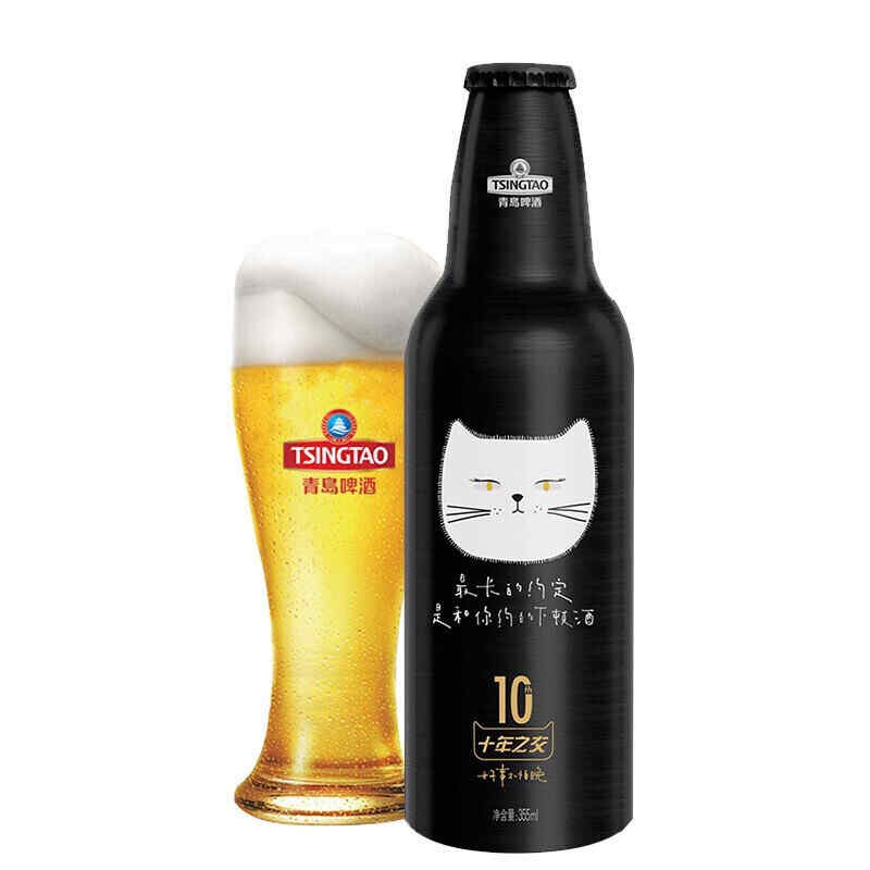 紅酒行業(yè)如何發(fā)展，紅酒生意怎么經(jīng)營?