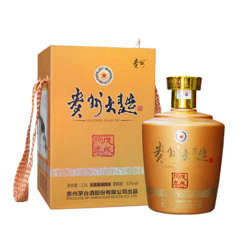 紅酒得儲存方法，紅酒儲存的最佳方法?